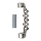 MILWAUKEE - HSFSM -CC3240 ACCESSORI STASATRICE