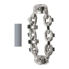 MILWAUKEE - HSFSM -CC50 ACCESSORI STASATRICE 4932480729