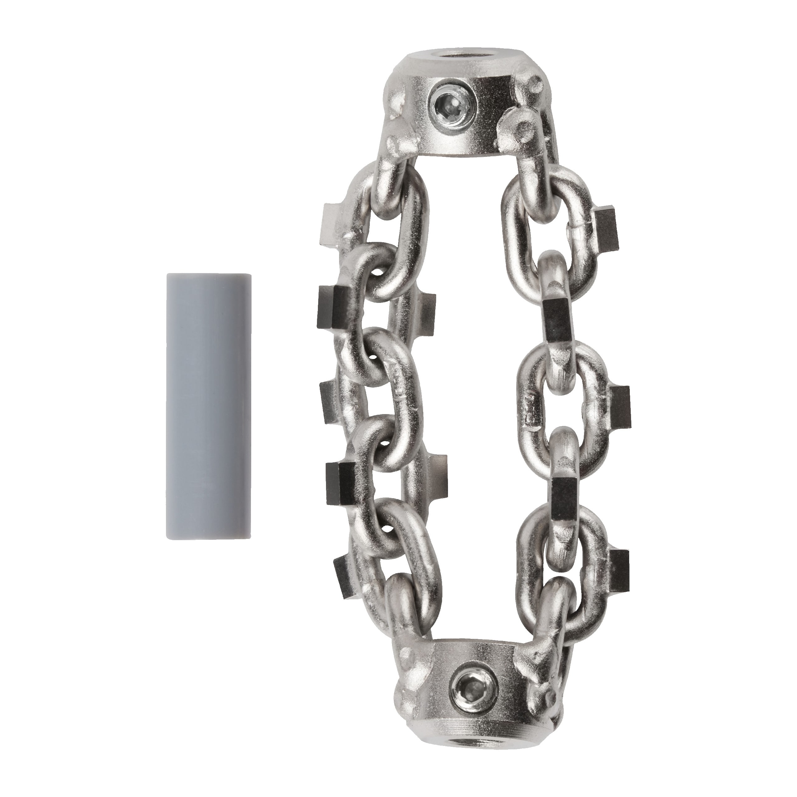 MILWAUKEE - HSFSM -CC50 ACCESSORI STASATRICE
