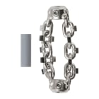 MILWAUKEE - HSFSM -CC50 ACCESSORI STASATRICE