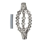 MILWAUKEE - HSFSM -CC75 ACCESSORI STASATRICE 4932480730