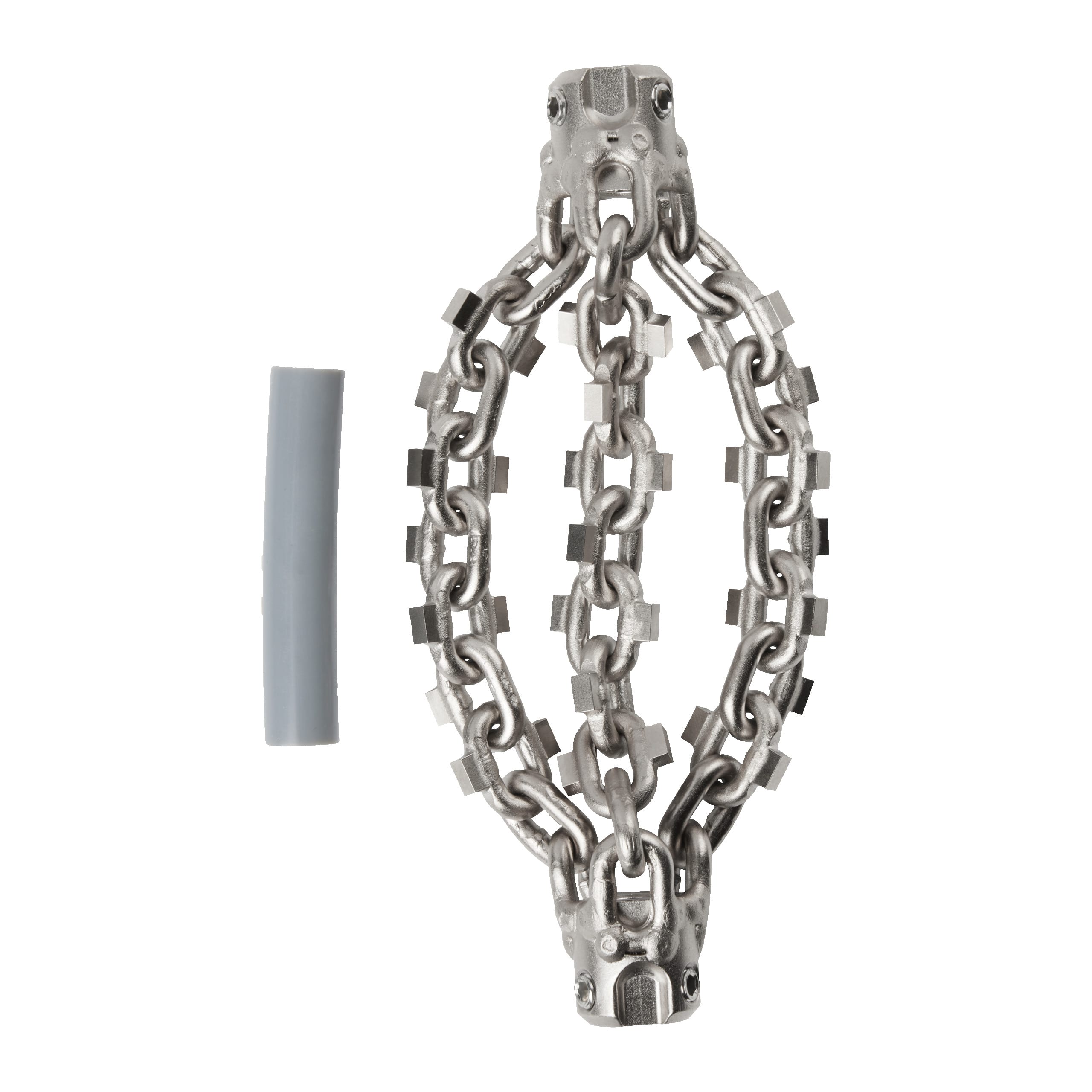 MILWAUKEE - HSFSM -CC75 ACCESSORI STASATRICE