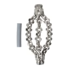 MILWAUKEE - HSFSM -CC75 ACCESSORI STASATRICE