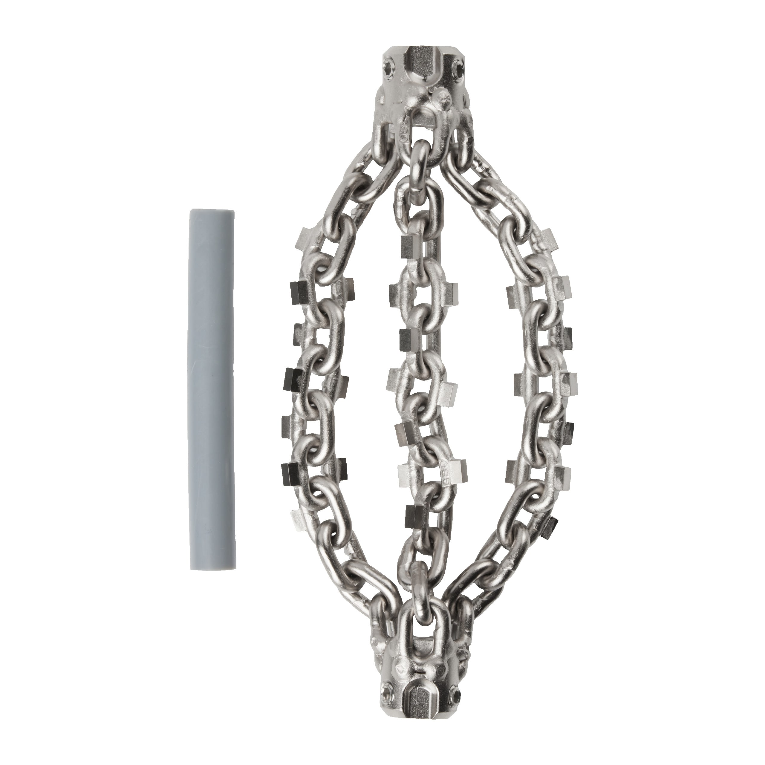 MILWAUKEE - HSFSM -CC110 ACCESSORI STASATRICE
