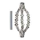 MILWAUKEE - HSFSM -CC110 ACCESSORI STASATRICE