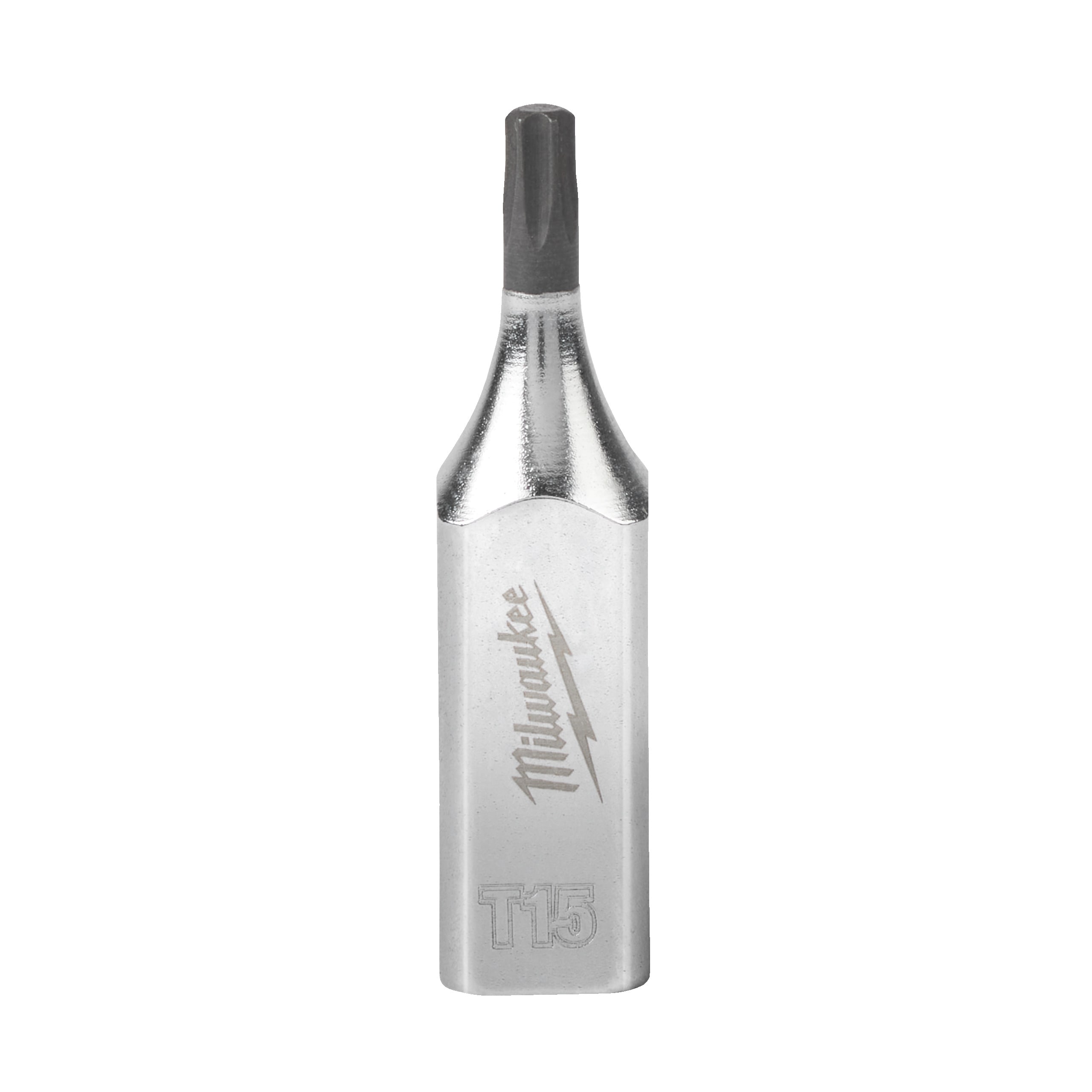 MILWAUKEE - CHIAVE A BUSSOLA 14 - T15 4932480794