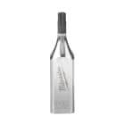 MILWAUKEE - CHIAVE A BUSSOLA 14 - T15 4932480794