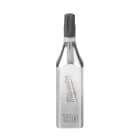 MILWAUKEE - CHIAVE A BUSSOLA 14 - T20 4932480795