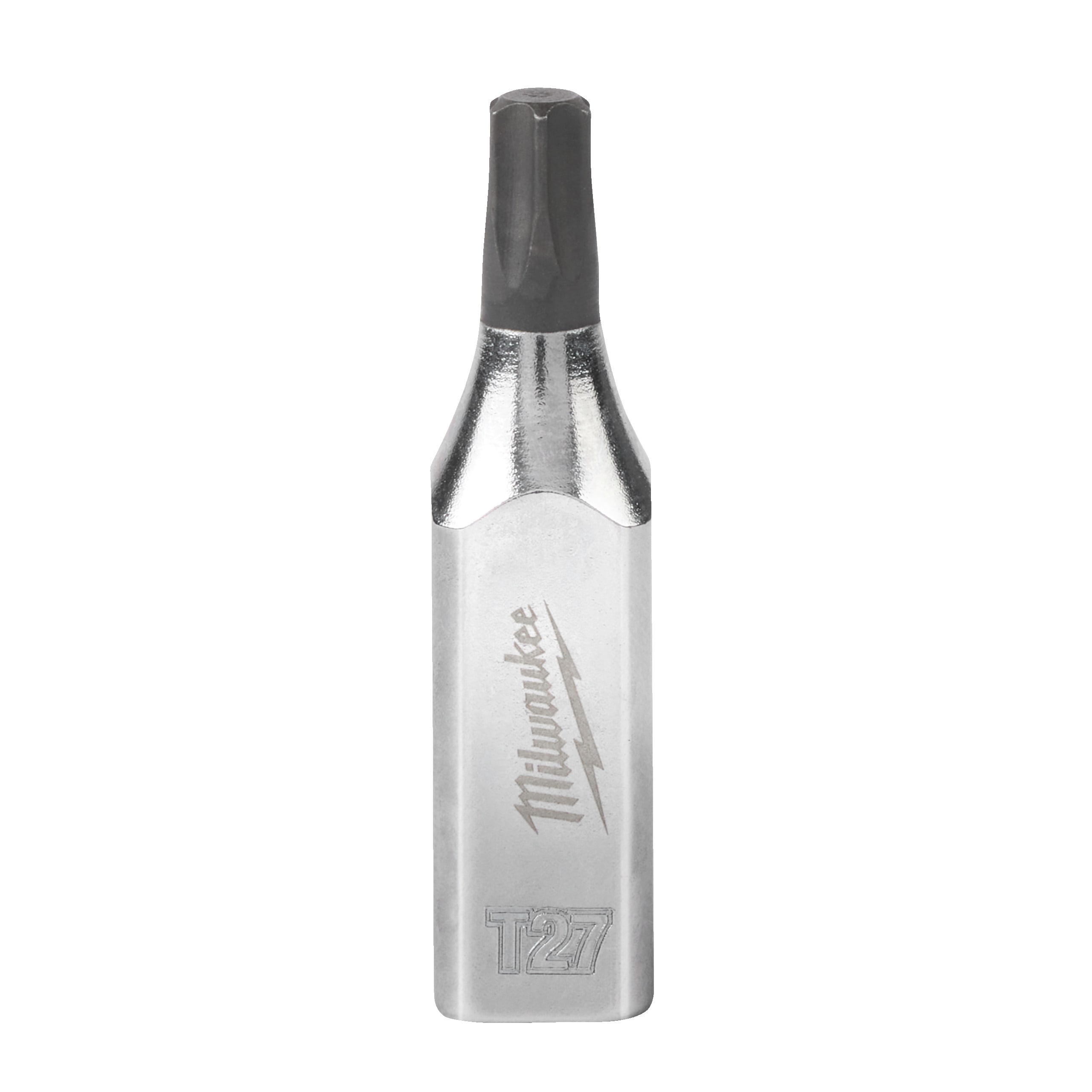 MILWAUKEE - CHIAVE A BUSSOLA 14 - T27 4932480797