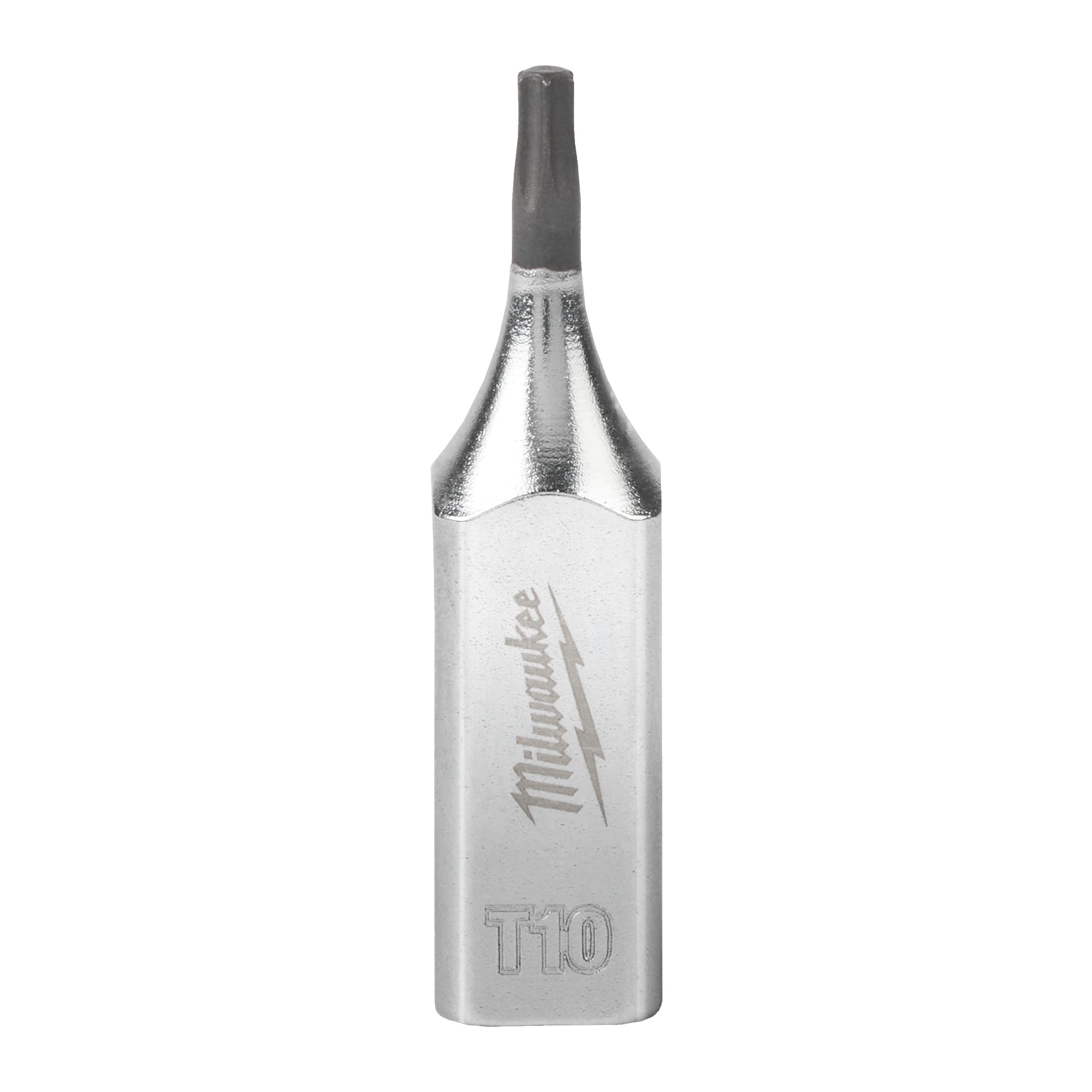 MILWAUKEE - CHIAVE A BUSSOLA 38 - T10 4932480800