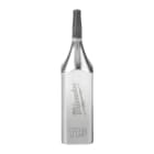 MILWAUKEE - CHIAVE A BUSSOLA 38 - T10 4932480800