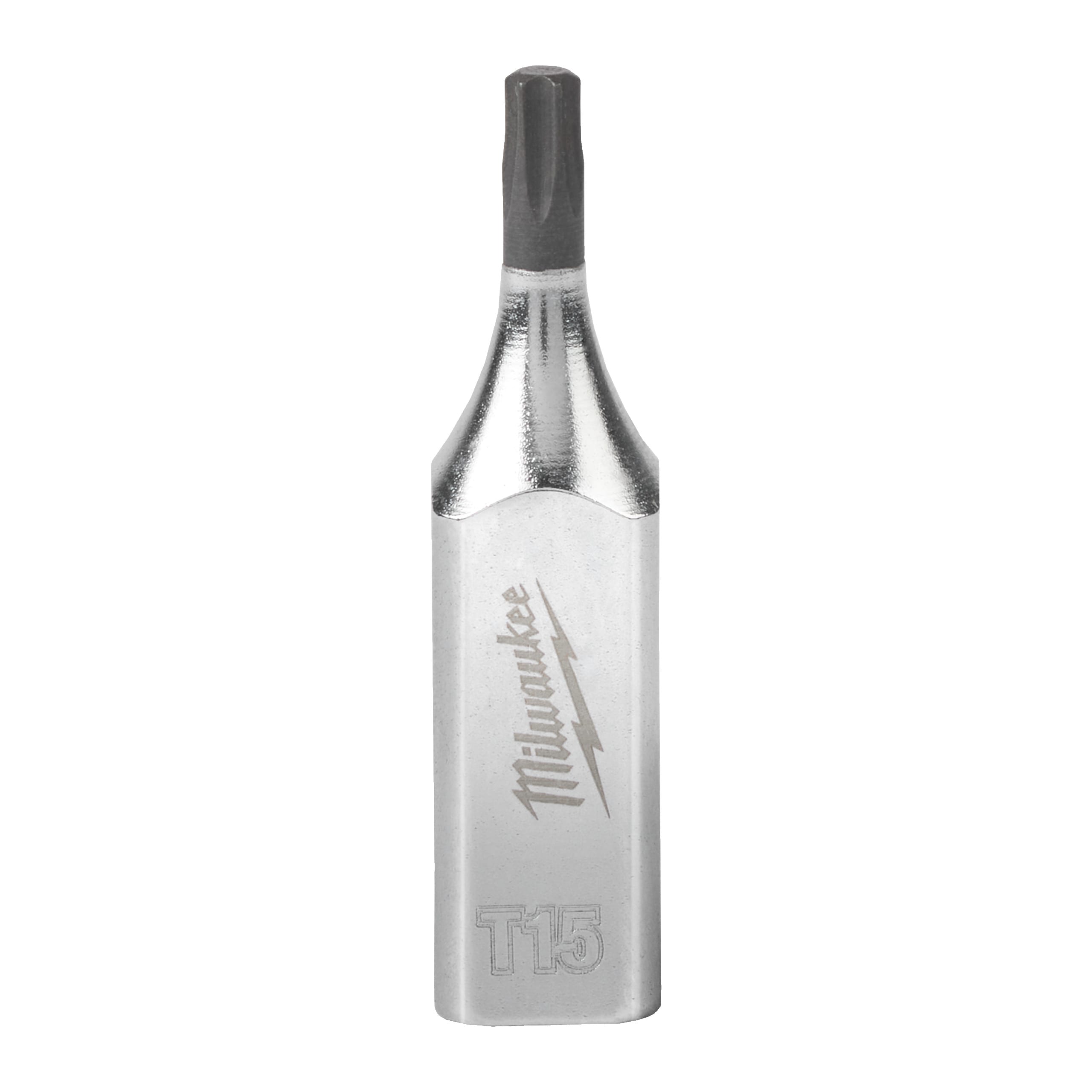 MILWAUKEE - CHIAVE A BUSSOLA 38 - T15 4932480801