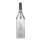 MILWAUKEE - CHIAVE A BUSSOLA 38 - T15 4932480801