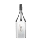 MILWAUKEE - CHIAVE A BUSSOLA 38 - T20 4932480802