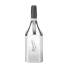 MILWAUKEE - CHIAVE A BUSSOLA 38 - T27 4932480804