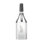 MILWAUKEE - CHIAVE A BUSSOLA 38 - T27 4932480804