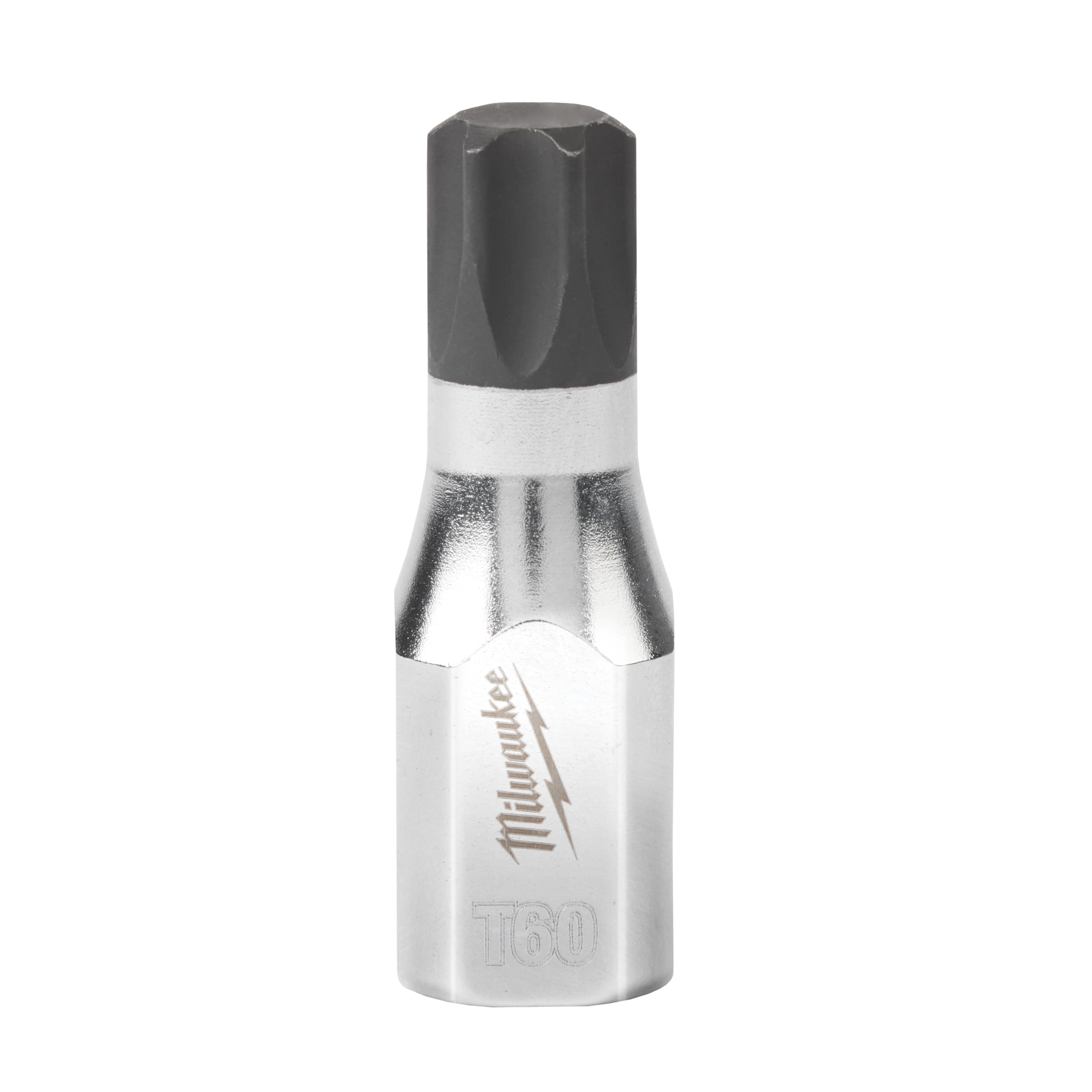 MILWAUKEE - CHIAVE A BUSSOLA 38 - T60
