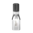 MILWAUKEE - CHIAVE A BUSSOLA 38 - T60