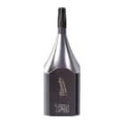 MILWAUKEE - CHIAVE A BUSSOLA 1/2 - T25