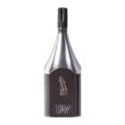 MILWAUKEE - CHIAVE A BUSSOLA 1/2 - T27