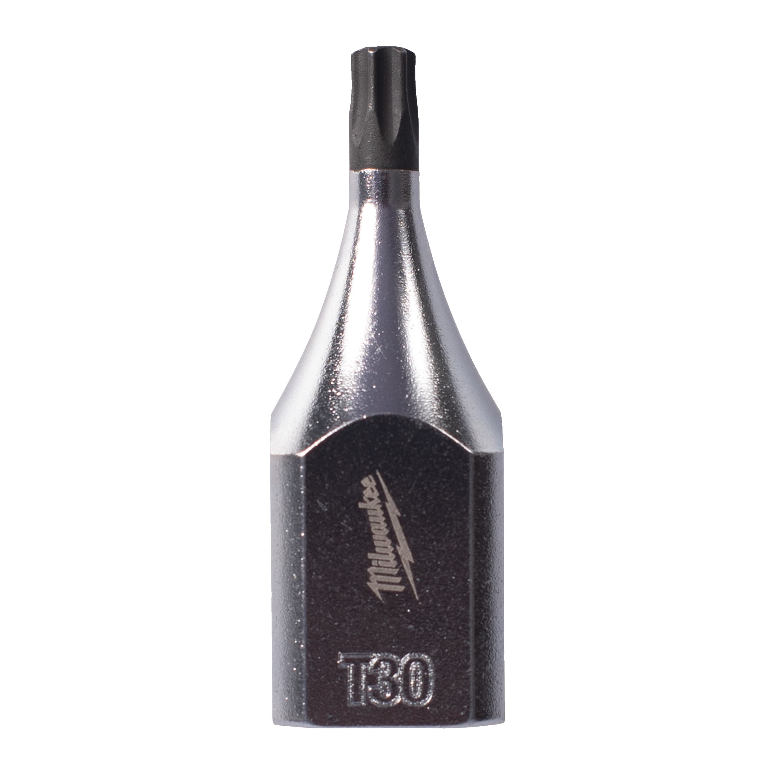 MILWAUKEE - CHIAVE A BUSSOLA 12 - T30 4932480815