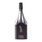 MILWAUKEE - CHIAVE A BUSSOLA 12 - T30 4932480815