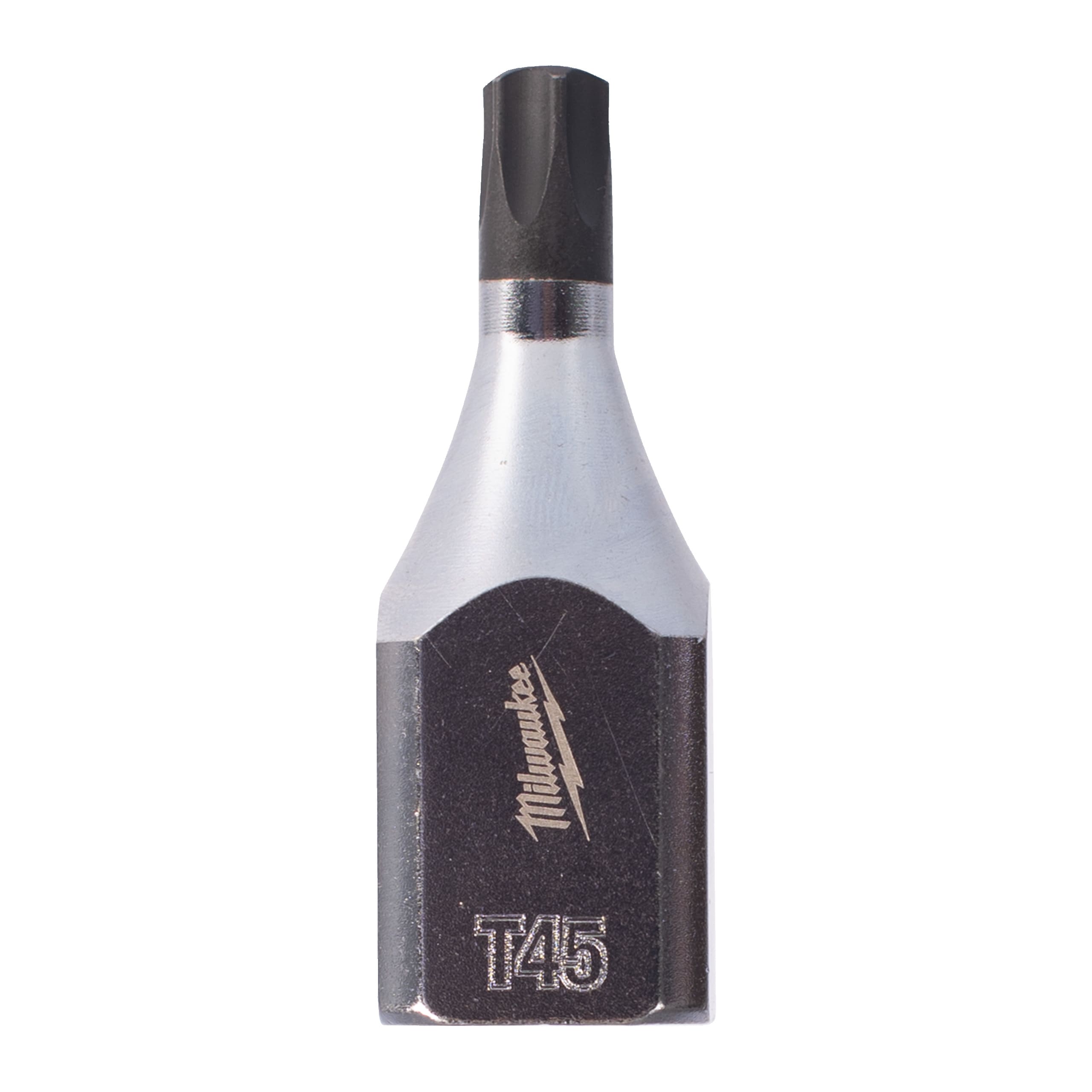 MILWAUKEE - CHIAVE A BUSSOLA 1/2 - T45