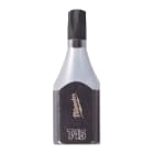 MILWAUKEE - CHIAVE A BUSSOLA 1/2 - T45