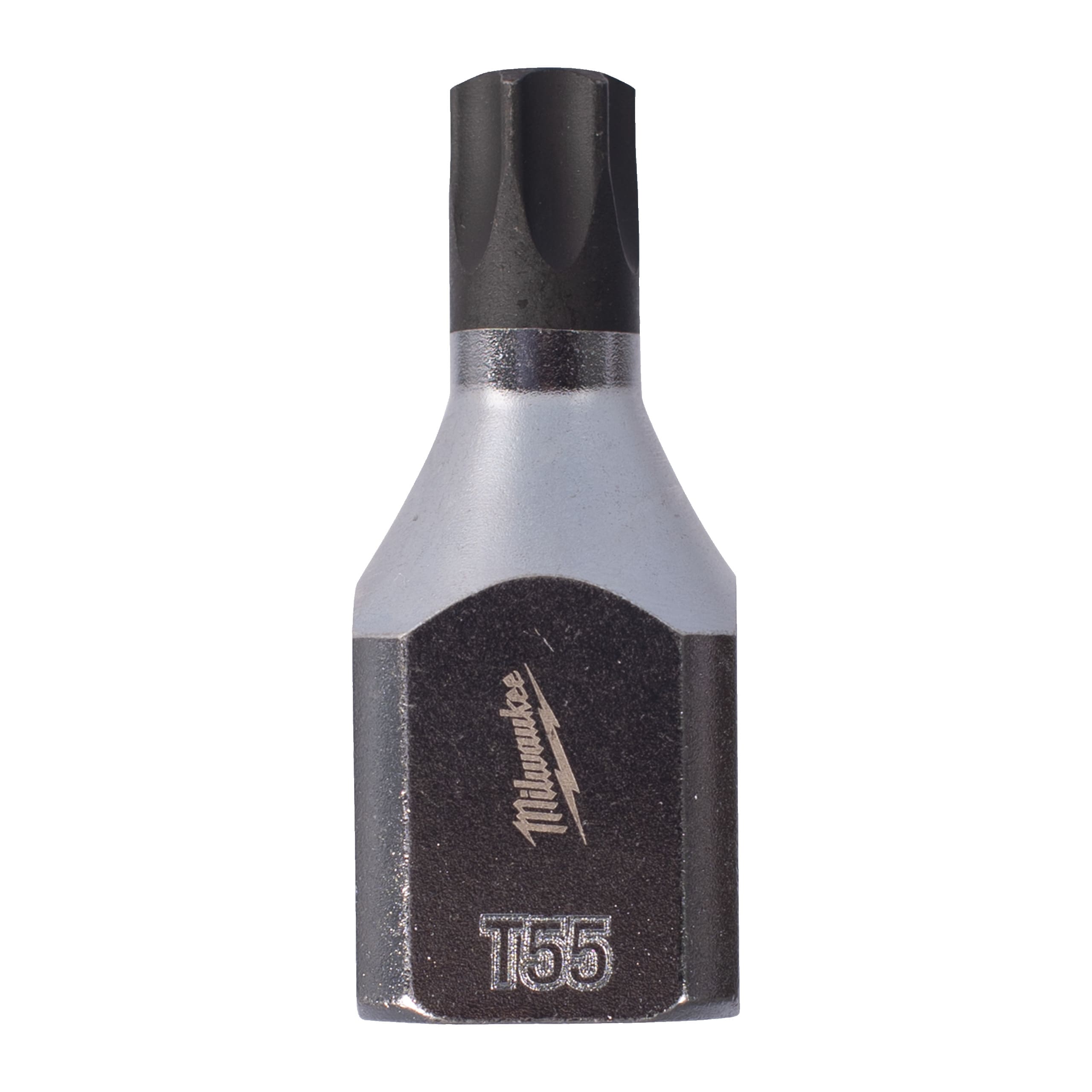 MILWAUKEE - CHIAVE A BUSSOLA 12 - T55