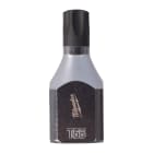 MILWAUKEE - CHIAVE A BUSSOLA 12 - T55