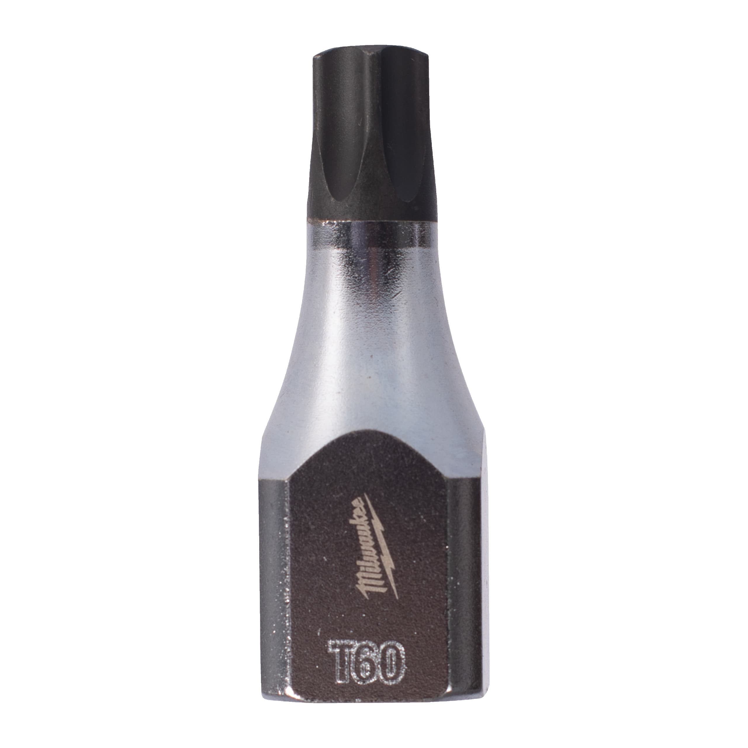 MILWAUKEE - CHIAVE A BUSSOLA 12 - T60