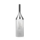 MILWAUKEE - CHIAVE A BUSSOLA 1/4 - HEX 2MM