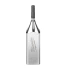 MILWAUKEE - CHIAVE A BUSSOLA 14 - HEX 25MM 4932480824