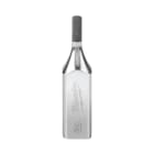 MILWAUKEE - CHIAVE A BUSSOLA 14 - HEX 3MM