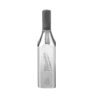 MILWAUKEE - CHIAVE A BUSSOLA 1/4 - HEX 4MM