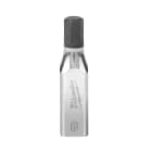 MILWAUKEE - CHIAVE A BUSSOLA 14 - HEX 6MM