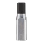MILWAUKEE - CHIAVE A BUSSOLA 14 - HEX 8MM