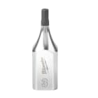 MILWAUKEE - CHIAVE A BUSSOLA 38 - HEX 3MM