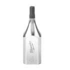 MILWAUKEE - CHIAVE A BUSSOLA 38 - HEX 4MM