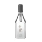 MILWAUKEE - CHIAVE A BUSSOLA 38 - HEX 6MM