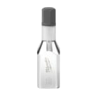 MILWAUKEE - CHIAVE A BUSSOLA 38 - HEX 8MM 4932480835