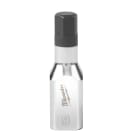MILWAUKEE - CHIAVE A BUSSOLA 38 - HEX 9MM