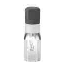 MILWAUKEE - CHIAVE A BUSSOLA 38 - HEX 14MM