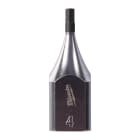 MILWAUKEE - CHIAVE A BUSSOLA 12 - HEX 4MM