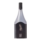 MILWAUKEE - CHIAVE A BUSSOLA 12 - HEX 5MM 4932480843