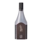 MILWAUKEE - CHIAVE A BUSSOLA 12 - HEX 6MM