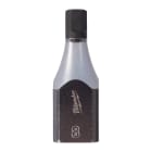 MILWAUKEE - CHIAVE A BUSSOLA 12 - HEX 8MM