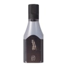 MILWAUKEE - CHIAVE A BUSSOLA 12 - HEX 9MM