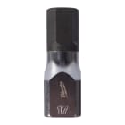 MILWAUKEE - CHIAVE A BUSSOLA 12 - HEX 17MM