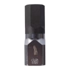 MILWAUKEE - CHIAVE A BUSSOLA 12 - HEX 19MM
